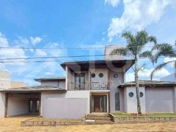 Rio Branco, Acre, Acre - Garagem