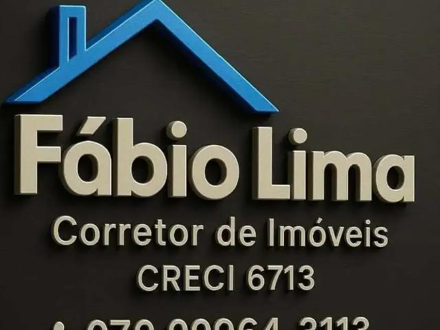 Casa / Sobrado em Condomínio para Venda em São Cristóvão/SE Zona Rural 3 Quartos