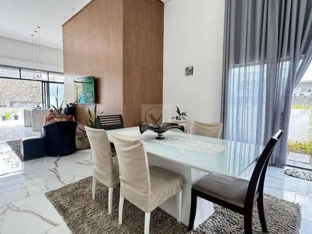 Casa / Sobrado em Condomínio para Venda em São Cristóvão/SE Zona Rural 3 Quartos
