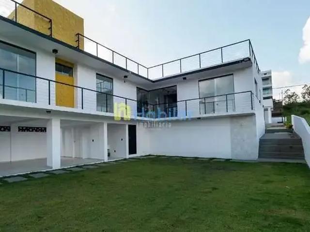 Casa / Sobrado em Condomínio para Venda em São Cristóvão/SE Zona Rural 3 Quartos