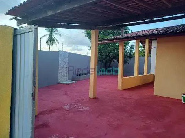 Casa / Sobrado em Condomínio para Venda em São Cristóvão/SE Madre Paulina 2 Quartos