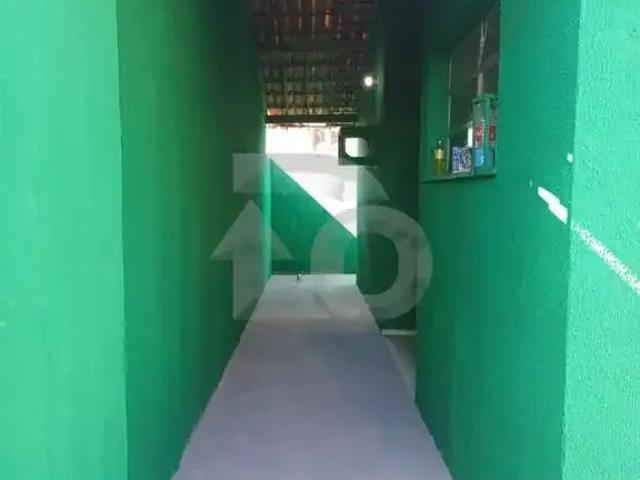 Casa / Sobrado em Condomínio para Venda em São Cristóvão/SE Madre Paulina 2 Quartos
