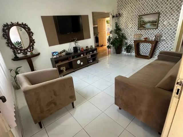 Casa / Sobrado em Condomínio para Venda em São Cristóvão/SE Rosa Elze 3 Quartos