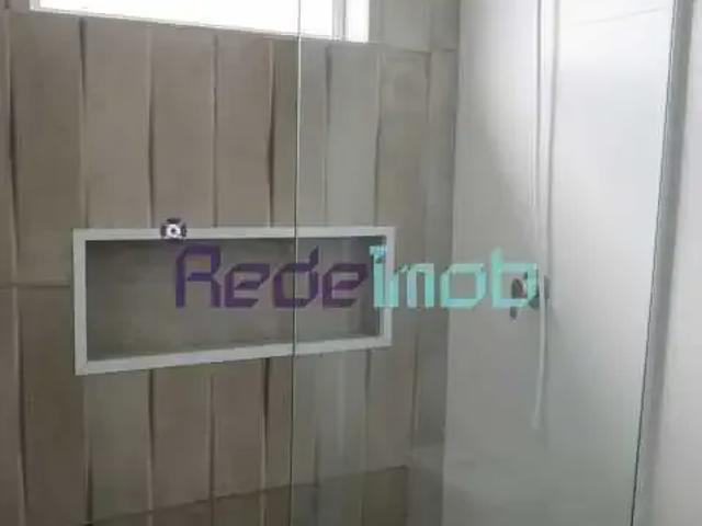 Casa / Sobrado em Condomínio para Venda em São Cristóvão/SE Rosa Elze 3 Quartos