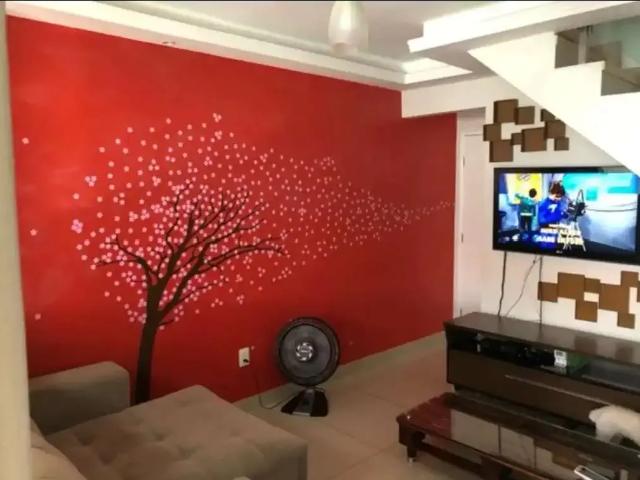 Casa / Sobrado em Condomínio para Venda em São Cristóvão/SE Rosa Elze 2 Quartos