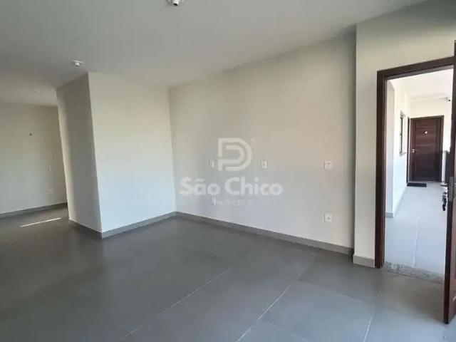 Casa / Sobrado em Condomínio para Venda em São Francisco do Sul/SC Ubatuba 3 Quartos