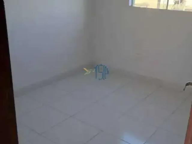 Casa / Sobrado em Condomínio para Venda em São Gonçalo do Amarante/RN Jardins 2 Quartos