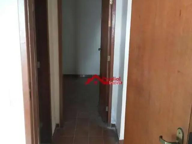 Casa / Sobrado em Condomínio para Venda em São Gonçalo/RJ Centro 2 Quartos