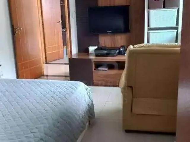 Casa / Sobrado em Condomínio para Venda em São Gonçalo/RJ Arsenal 4 Quartos