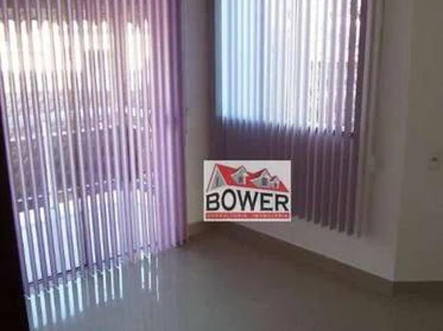 Casa / Sobrado em Condomínio para Venda em São Gonçalo/RJ Arsenal 4 Quartos