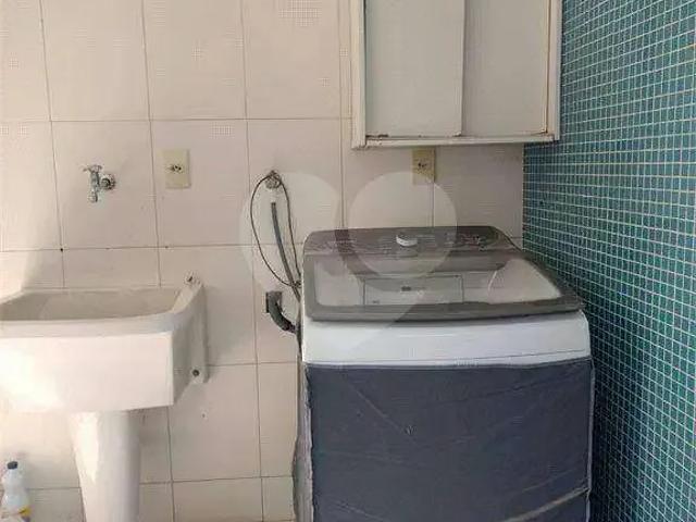 Casa / Sobrado em Condomínio para Venda em São Gonçalo/RJ Arsenal 4 Quartos