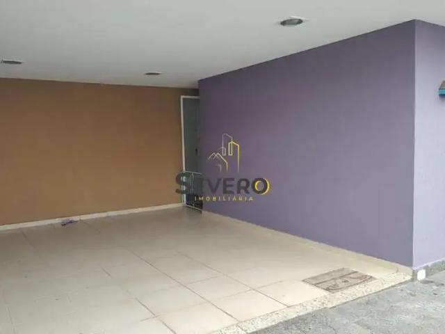 Casa / Sobrado em Condomínio para Venda em São Gonçalo/RJ Arsenal 4 Quartos