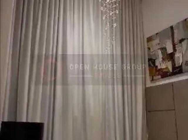 Casa / Sobrado em Condomínio para Venda em São Gonçalo/RJ Arsenal 4 Quartos