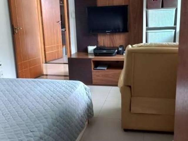 Casa / Sobrado em Condomínio para Venda em São Gonçalo/RJ Arsenal 4 Quartos