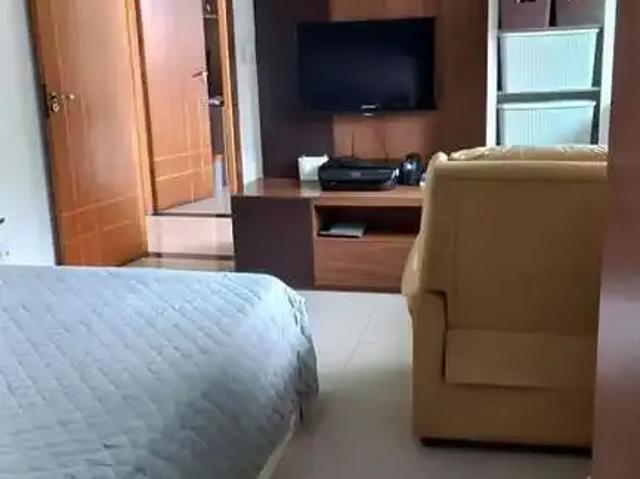 Casa / Sobrado em Condomínio para Venda em São Gonçalo/RJ Arsenal 4 Quartos
