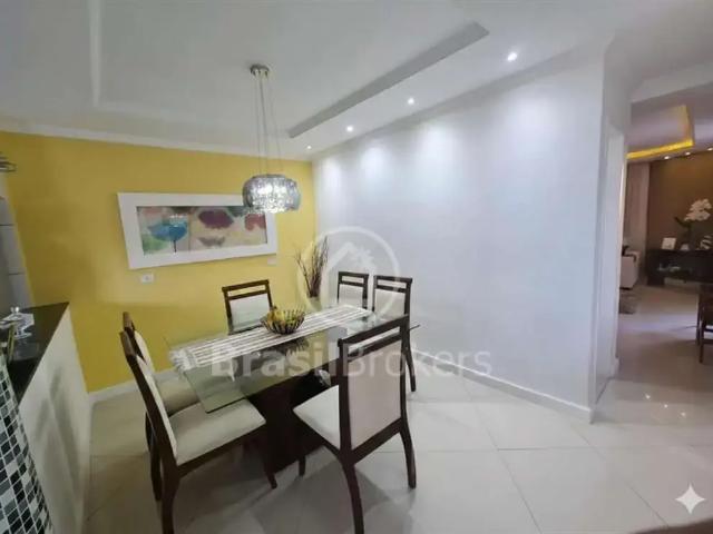Casa / Sobrado em Condomínio para Venda em São Gonçalo/RJ Arsenal 3 Quartos