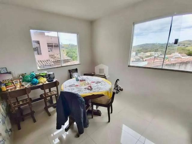 Casa / Sobrado em Condomínio para Venda em São Gonçalo/RJ Arsenal 3 Quartos