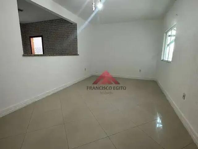 Casa / Sobrado em Condomínio para Venda em São Gonçalo/RJ Arsenal 3 Quartos