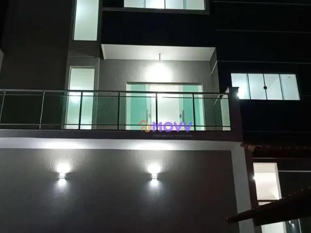 Casa / Sobrado em Condomínio para Venda em São Gonçalo/RJ Arsenal 3 Quartos