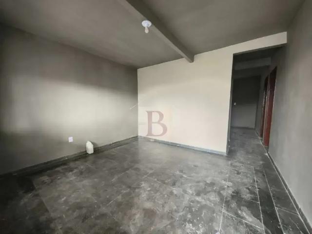 Casa / Sobrado em Condomínio para Venda em São Gonçalo/RJ Arsenal 3 Quartos