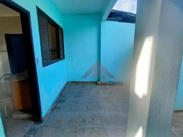 Casa / Sobrado em Condomínio para Venda em São Gonçalo/RJ Boa Vista 3 Quartos