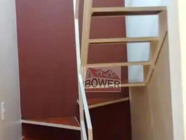 Casa / Sobrado em Condomínio para Venda em São Gonçalo/RJ Galo Branco 2 Quartos
