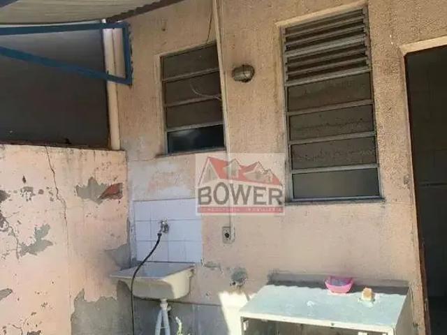 Casa / Sobrado em Condomínio para Venda em São Gonçalo/RJ Jóquei Clube 2 Quartos
