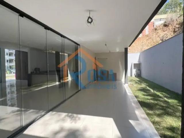 Casa / Sobrado em Condomínio para Venda em São Gonçalo/RJ Maria Paula 3 Quartos