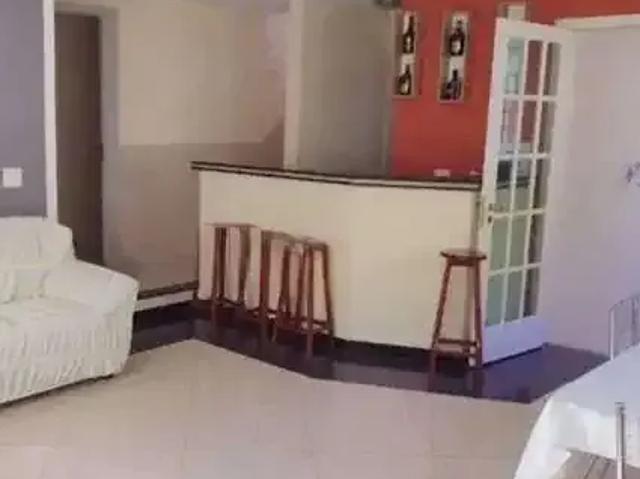 Casa / Sobrado em Condomínio para Venda em São Gonçalo/RJ Maria Paula 4 Quartos