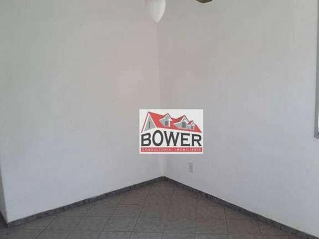 Casa / Sobrado em Condomínio para Venda em São Gonçalo/RJ Mutondo 2 Quartos