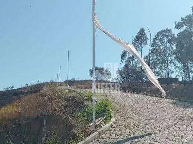 Casa / Sobrado em Condomínio para Venda em São Gonçalo/RJ Mutuá 3 Quartos