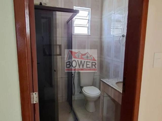 Casa / Sobrado em Condomínio para Venda em São Gonçalo/RJ Rocha 3 Quartos