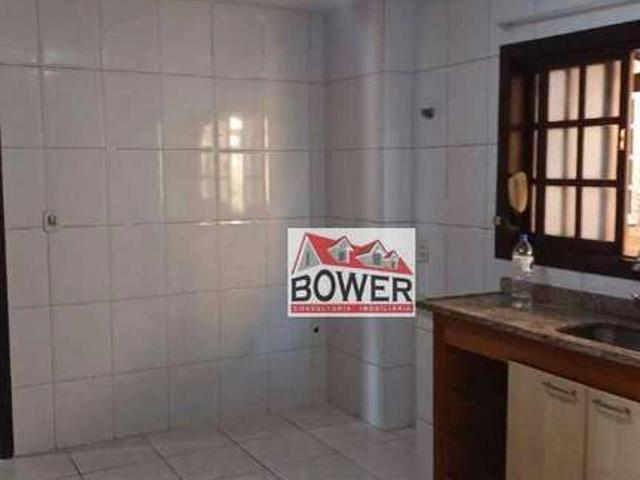 Casa / Sobrado em Condomínio para Venda em São Gonçalo/RJ Rocha 6 Quartos