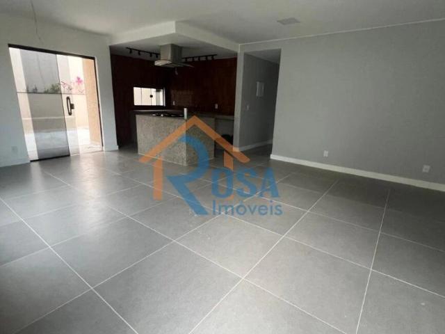 Casa / Sobrado em Condomínio para Venda em São Gonçalo/RJ Tribobó 2 Quartos