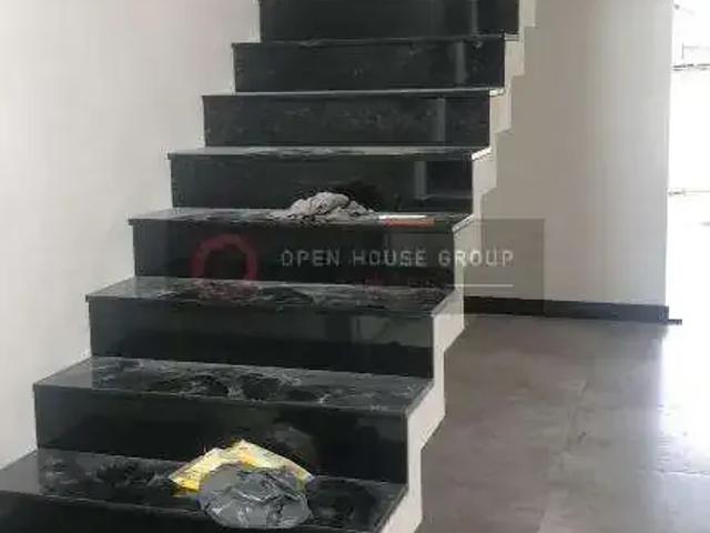 Casa / Sobrado em Condomínio para Venda em São Gonçalo/RJ Tribobó 3 Quartos