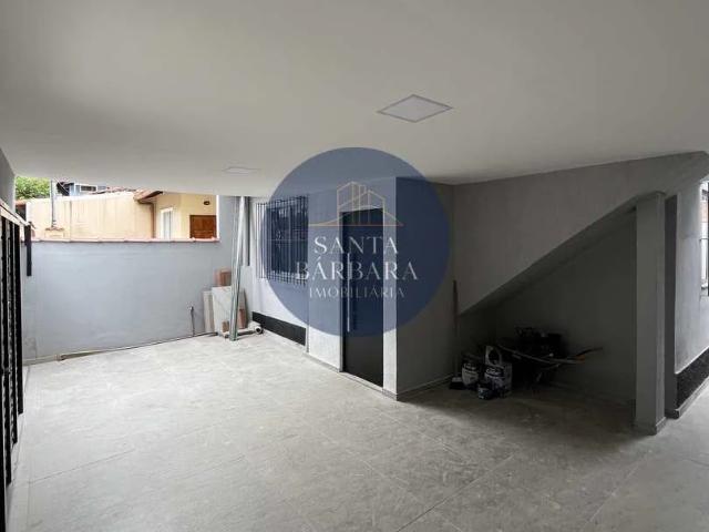 Casa / Sobrado em Condomínio para Venda em São Gonçalo/RJ Tribobó 3 Quartos