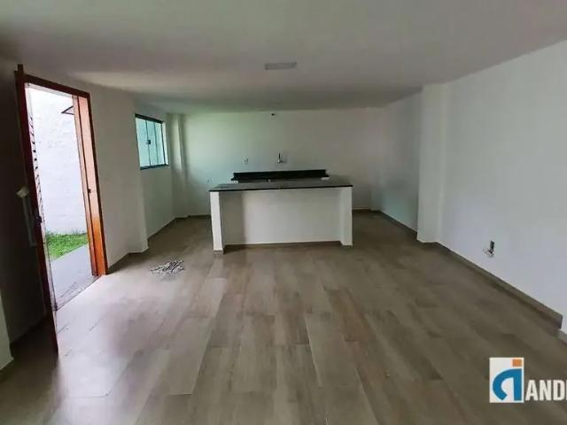 Casa / Sobrado em Condomínio para Venda em São Gonçalo/RJ Várzea das Moças 2 Quartos