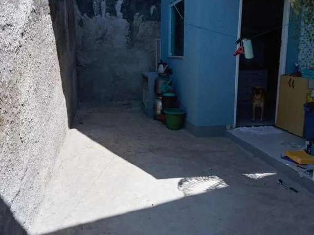 Casa / Sobrado em Condomínio para Venda em São Gonçalo/RJ Várzea das Moças 3 Quartos