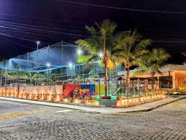 Casa / Sobrado em Condomínio para Venda em São Gonçalo/RJ Várzea das Moças 3 Quartos