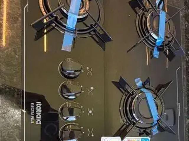 Casa / Sobrado em Condomínio para Venda em São Gonçalo/RJ Várzea das Moças 3 Quartos