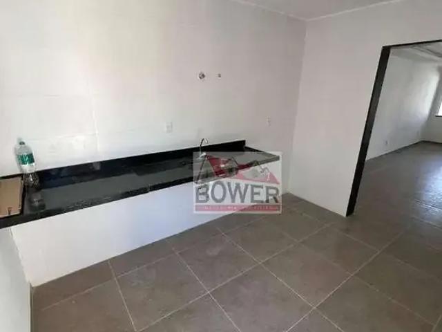 Casa / Sobrado em Condomínio para Venda em São Gonçalo/RJ Várzea das Moças 3 Quartos