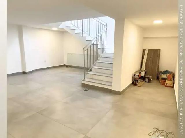 Casa / Sobrado em Condomínio para Venda em São João da Boa Vista/SP Condomínio Fechado Morro Azul II