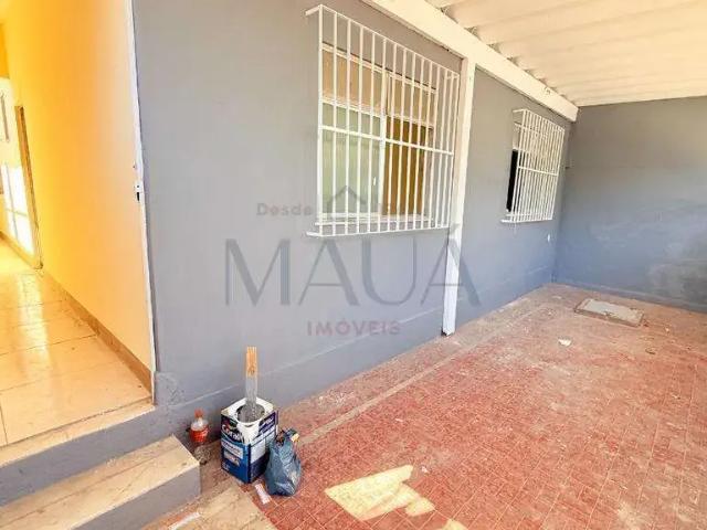 Casa / Sobrado em Condomínio para Venda em São João de Meriti/RJ Centro 2 Quartos