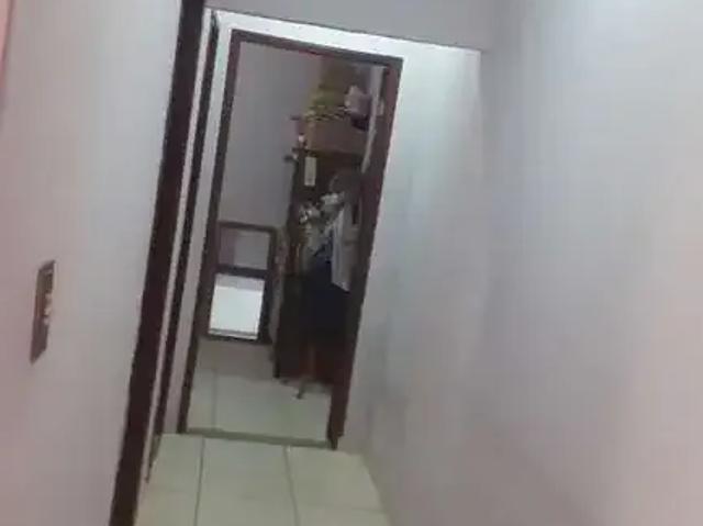 Casa / Sobrado em Condomínio para Venda em São Joaquim da Barra/SP Parque Santa Terezinha 2 Quartos