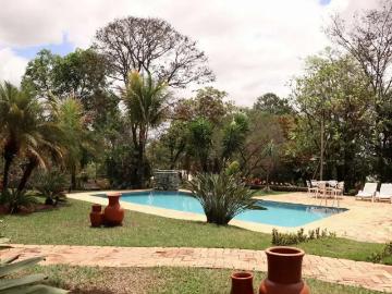 Casa / Sobrado em Condomínio para Venda em São José da Lapa/MG Jardim Encantado 3 Quartos
