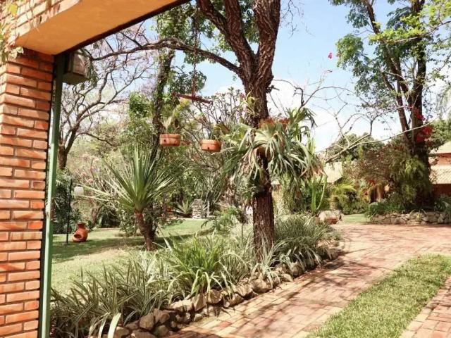 Casa / Sobrado em Condomínio para Venda em São José da Lapa/MG Jardim Encantado 3 Quartos