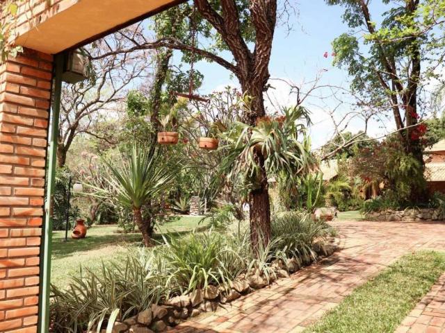 Casa / Sobrado em Condomínio para Venda em São José da Lapa/MG Jardim Encantado 3 Quartos