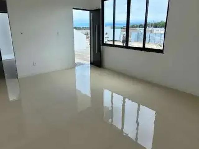 Casa / Sobrado em Condomínio para Venda em São José de Ribamar/MA Araçagy 3 Quartos