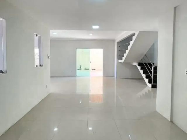 Casa / Sobrado em Condomínio para Venda em São José de Ribamar/MA Araçagy 4 Quartos