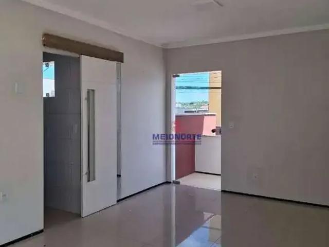Casa / Sobrado em Condomínio para Venda em São José de Ribamar/MA Araçagy 4 Quartos
